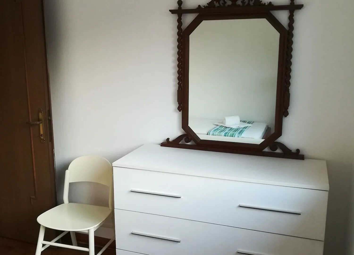 Venice Vacation House Hotel Mestre 2*,  Italy