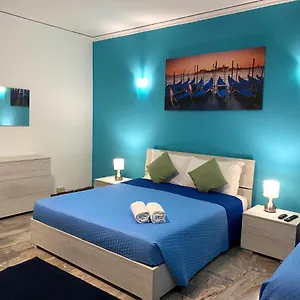 Guest house Venice Popular, Mestre
