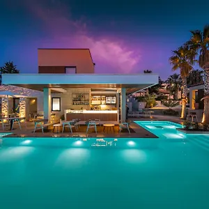 https://resort-insulae.sicilyhotelsitaly.net