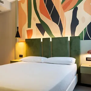 Aparthotel Elite &