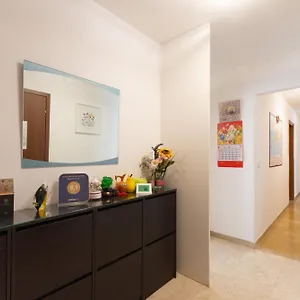 216 Venice Affittacamere