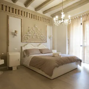 Cento Bed & Breakfast Cagliari