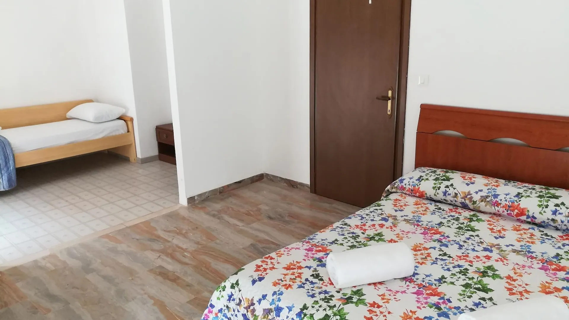 Venice Vacation House Mestre 2*,