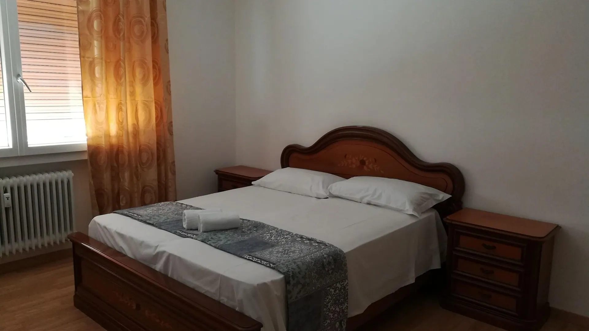 Guest house Venice Vacation House Mestre