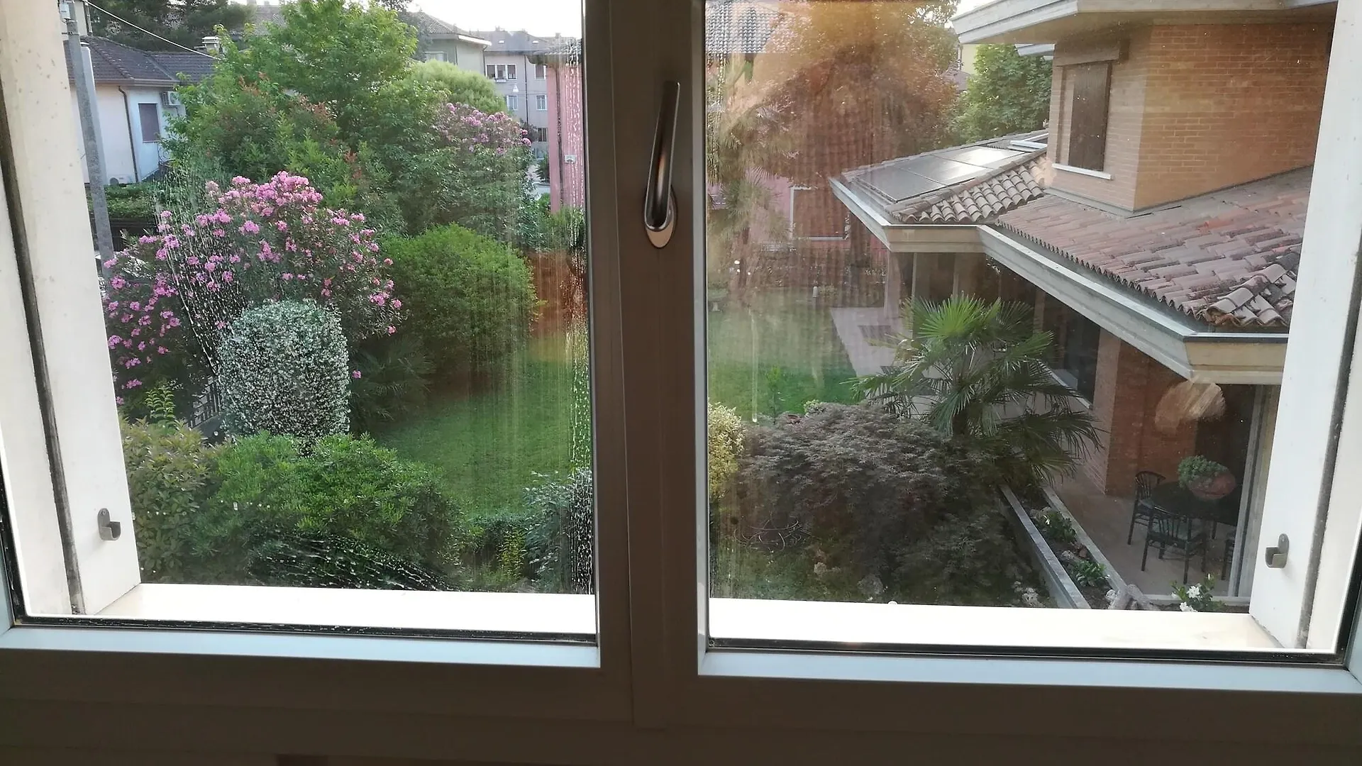 Venice Vacation House Mestre 2*,