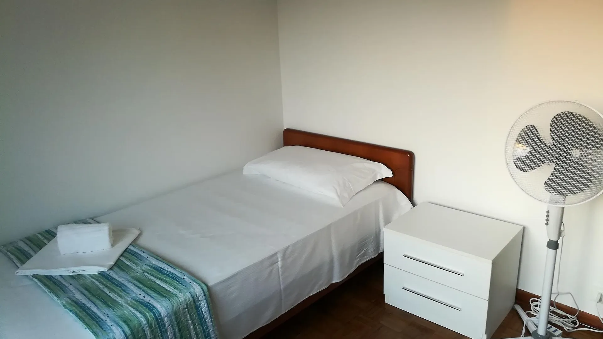 ** Guest house Venice Vacation House Mestre Italy