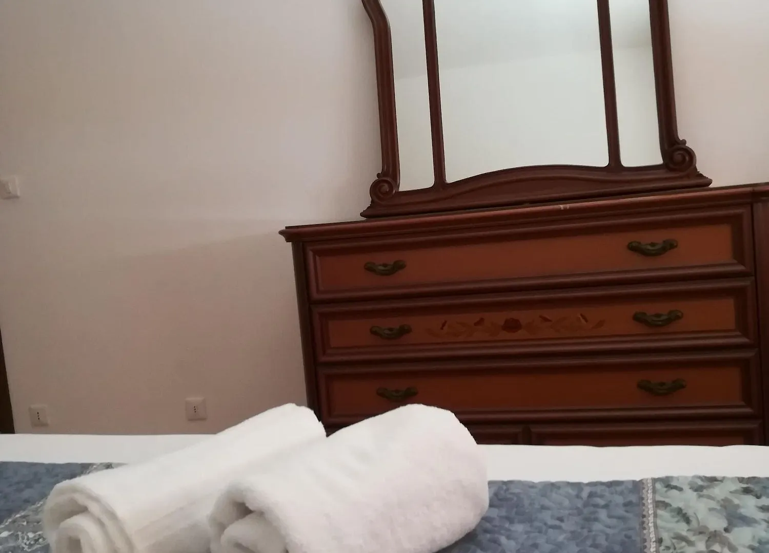 Guest house Venice Vacation House Mestre