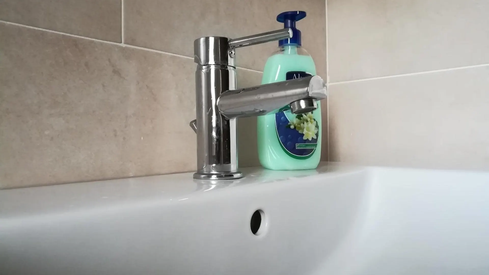 Venice Vacation House Mestre Guest house