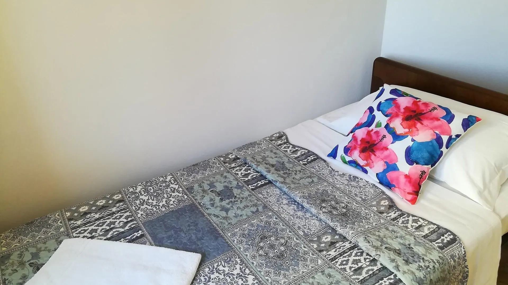 Guest house Venice Vacation House Mestre
