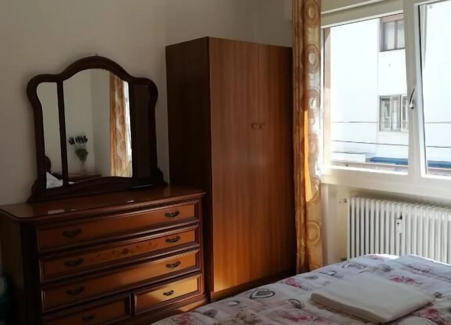 Venice Vacation House Mestre 2*,  Italy