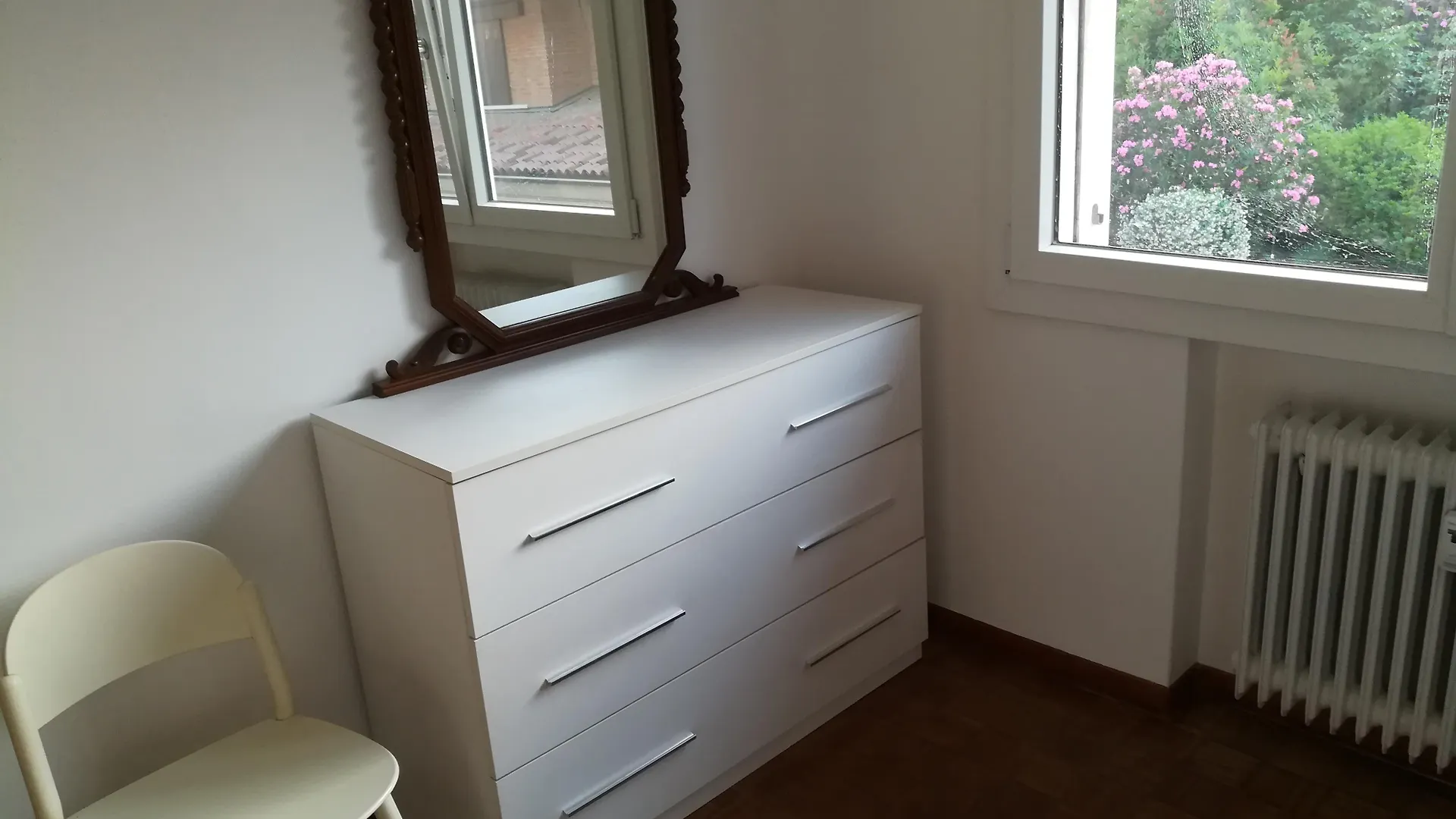 Venice Vacation House Mestre 2*,  Italy