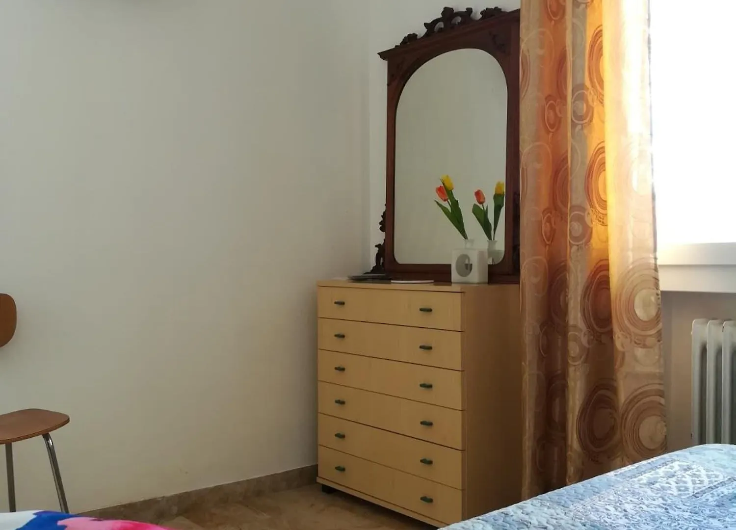 ** Guest house Venice Vacation House Mestre Italy