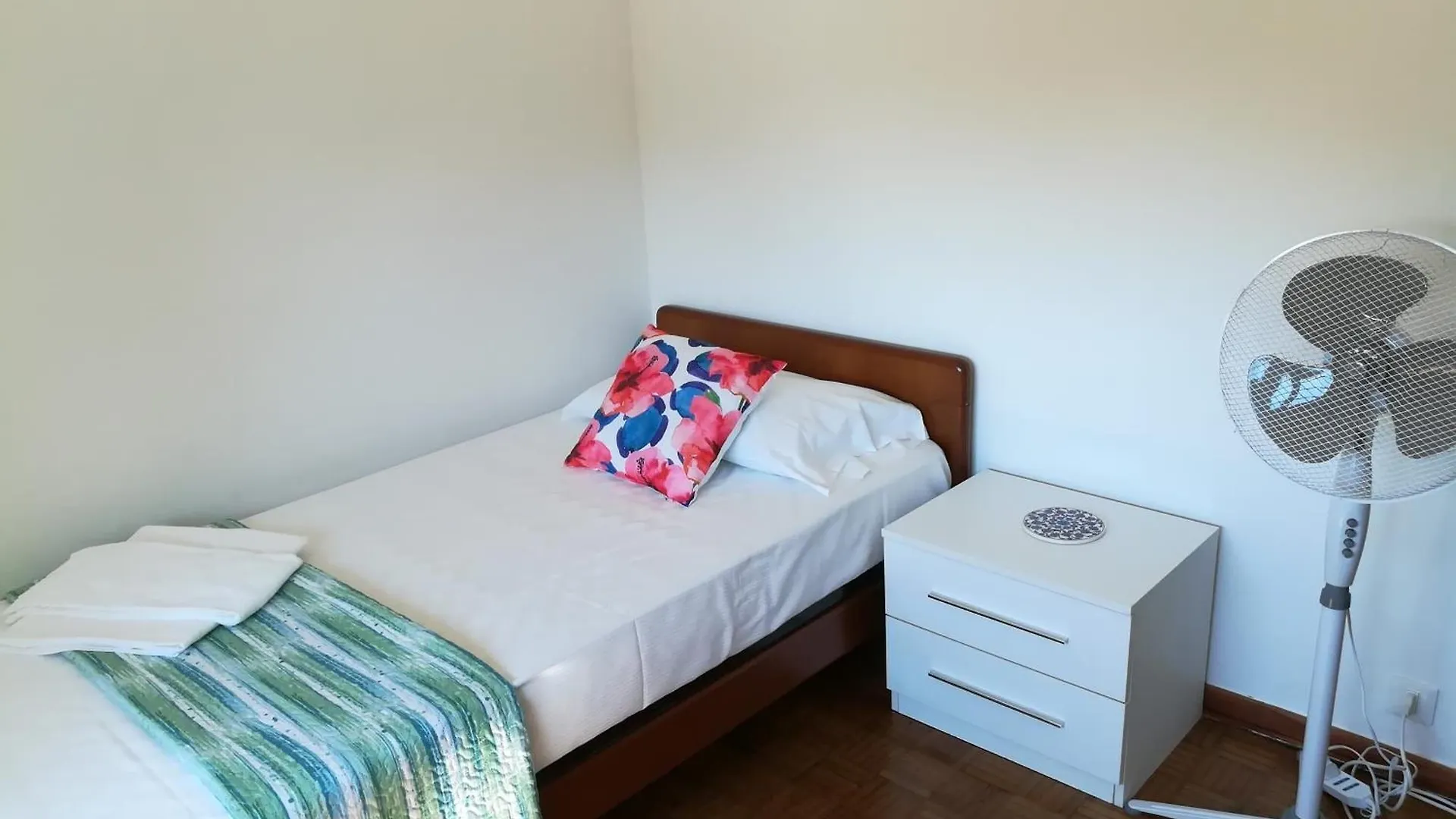 Guest house Venice Vacation House Mestre