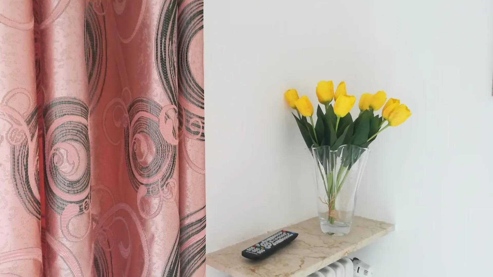 Venice Vacation House Mestre